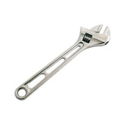 Laser Adjustable Wrench 250mm 4923 Laser - Dynamic Drive