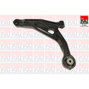 FAI Control/Trailing Arm SS8358