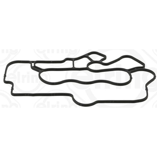 Elring Oil Cooler Gasket Wide Thick 794.600