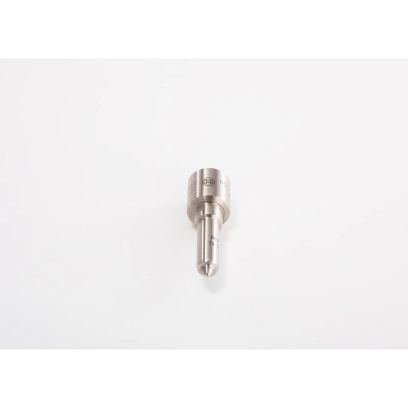 Bosch Diesel Injector Nozzle Tip