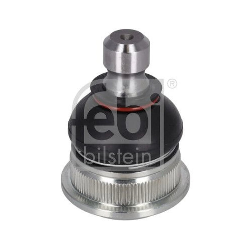 Febi Ball Joint Front Right 186124