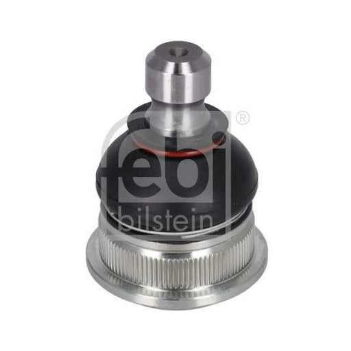 Febi Ball Joint Front Right 186124