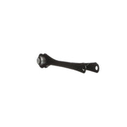 Delphi Control/Trailing Arm Front fits BMW 1 Sports Hatch 2011-2019