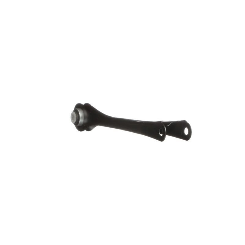 Delphi Control/Trailing Arm Front fits BMW 1 Sports Hatch 2011-2019