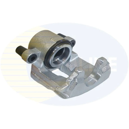 Comline Brake Caliper Assembly Front Right fits Audi A1 2018 on