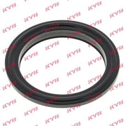 KYB Rolling Bearing Suspension Strut Support Mount Front fits Peugeot 406