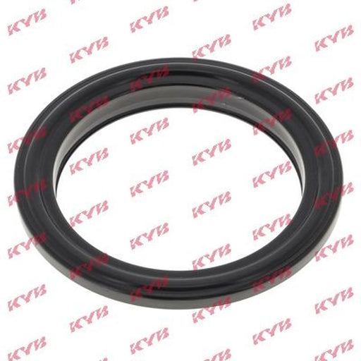KYB Rolling Bearing Suspension Strut Support Mount Front fits Peugeot 406