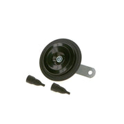 Bosch Car Horn Signal Unit