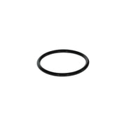 Bosch Rubber Seal Ring