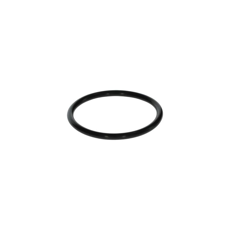 Bosch Rubber Seal Ring