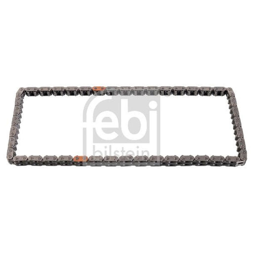 Febi Timing Chain 88 Links 9mm Pitch 179777