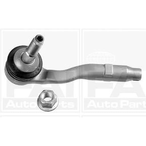 FAI Steering Tie Rod End Ball Joint M14 x 1.5 SS7354
