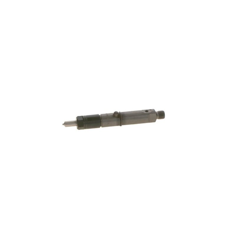 Bosch Injector Nozzle & Holder Assembly
