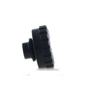 Mahle Coolant Expansion Tank Cap CRB 107 000S