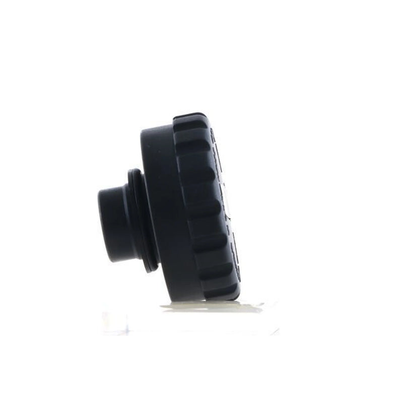 Mahle Coolant Expansion Tank Cap CRB 107 000S