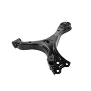 Delphi Control/Trailing Arm Front fits Honda Civic IX 2011-2016 1.6 1.8 2.2
