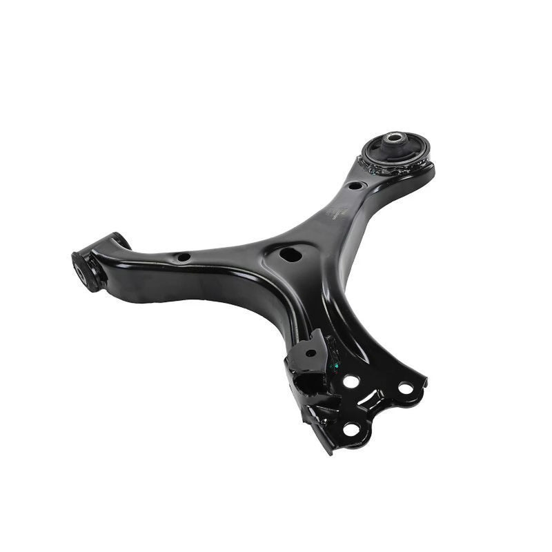 Delphi Control/Trailing Arm Front fits Honda Civic IX 2011-2016 1.6 1.8 2.2