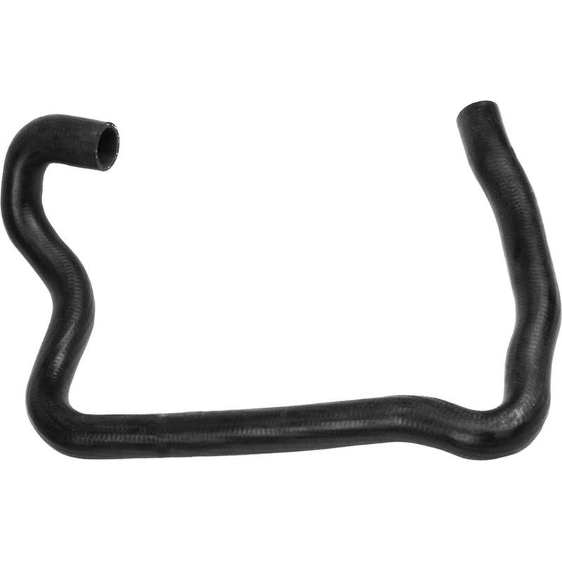 Gates Radiator Coolant Hose 1,045mm ID fits Citroën Ax 1986-1998 1.3 1.4