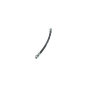 Bosch Brake Hydraulic Hose Line inner fits Peugeot 406 1995-2004