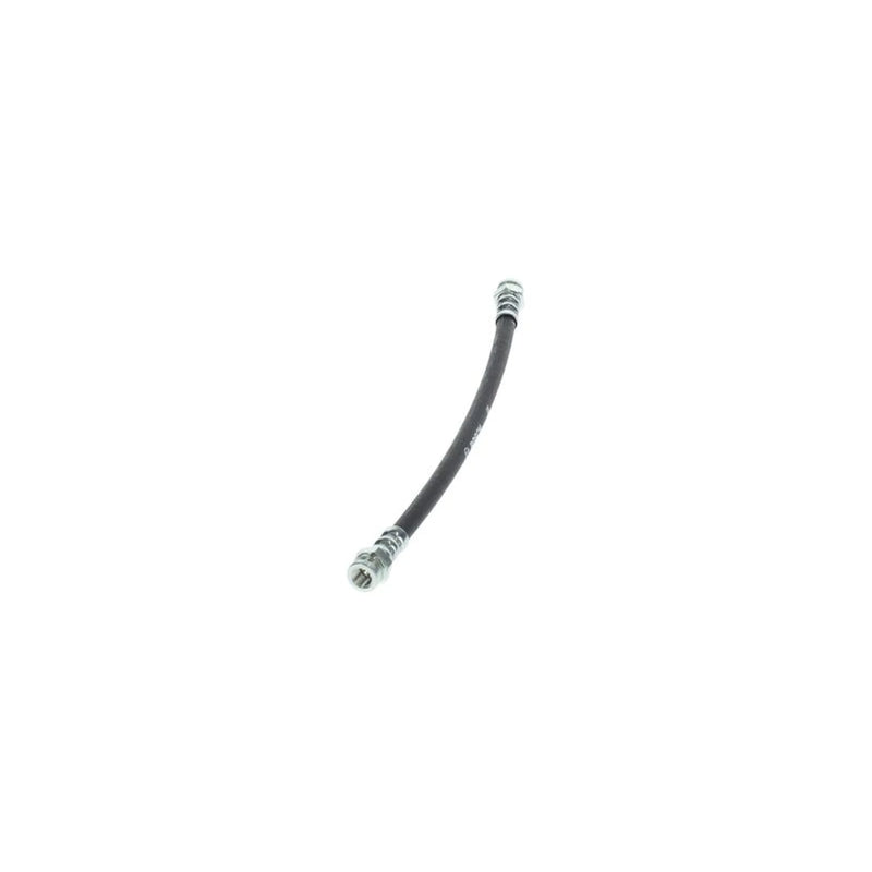 Bosch Brake Hydraulic Hose Line inner fits Peugeot 406 1995-2004