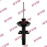 KYB Shock Absorber Damper Strut Front fits Renault Grand Scénic IV 2016-2023