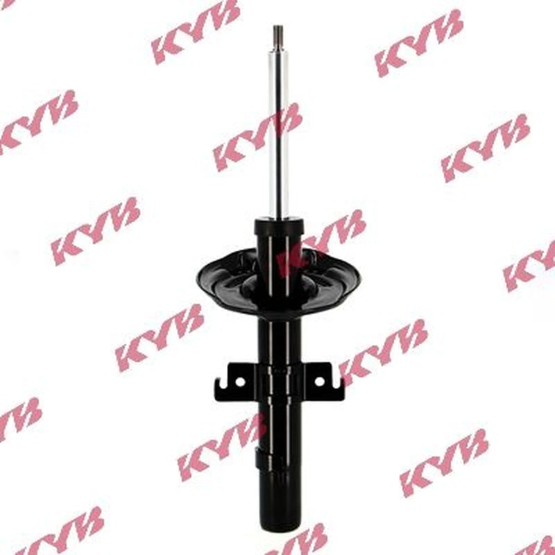 KYB Shock Absorber Damper Strut Front fits Renault Grand Scénic IV 2016-2023