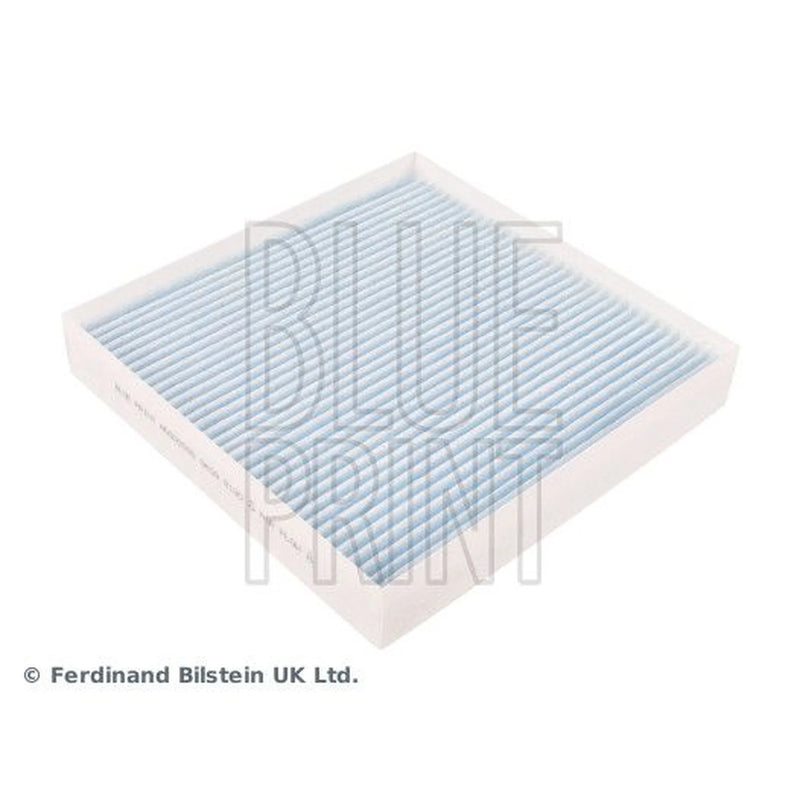 Blue Print Cabin Air Filter (Pollen Filter) ADG02598