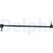 Delphi Inner Rack End Right Joint