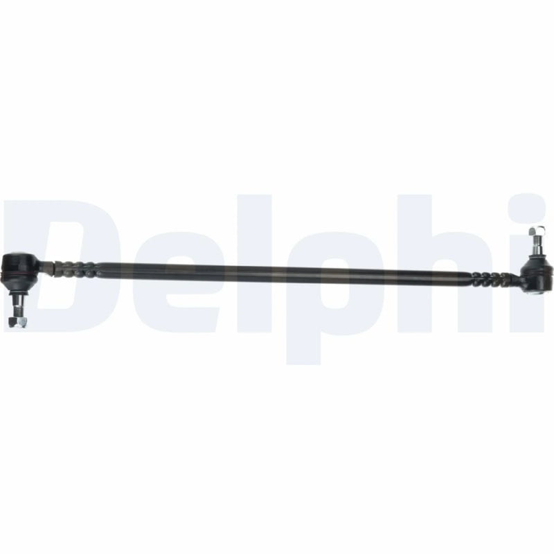 Delphi Inner Rack End Right Joint