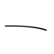 Gates Crankcase Ventilation Hose 379mm fits Fiat Uno 1986-2006 1.4