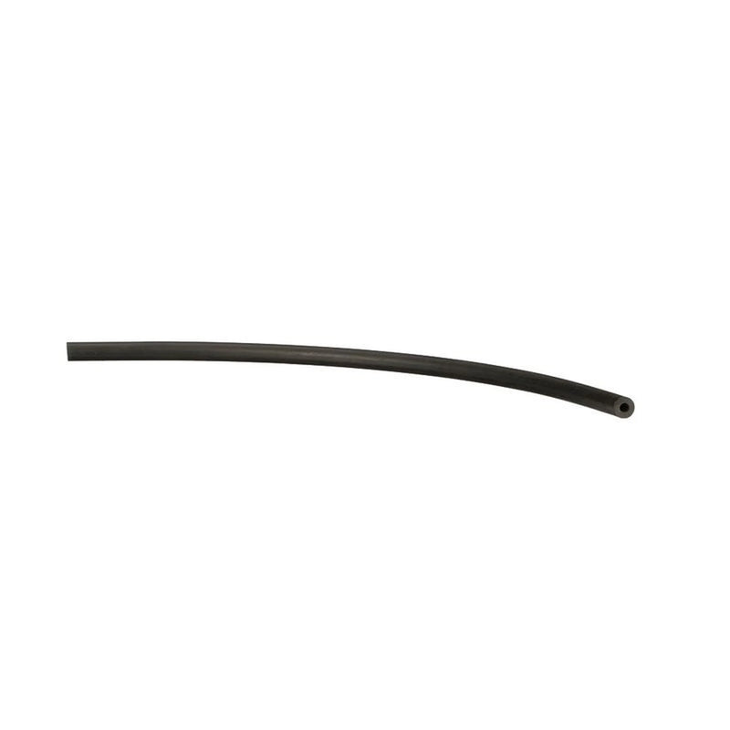Gates Crankcase Ventilation Hose 379mm fits Fiat Uno 1986-2006 1.4
