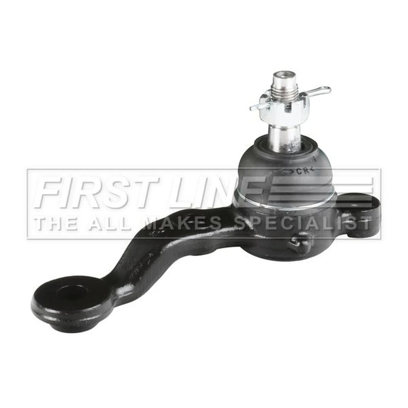 First Line Ball Joint Front Right fits Lexus Is I 1999-2005