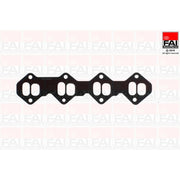 FAI Intake Manifold Gasket Set ID Wide High IM1770
