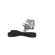 Gates V-Ribbed Belt Set K036PK803