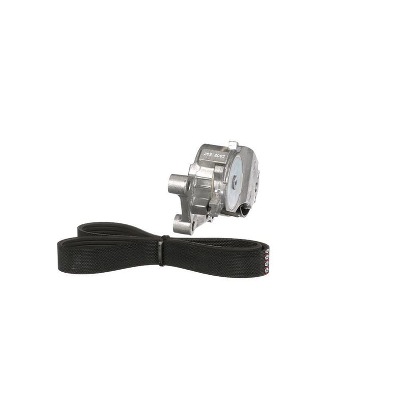 Gates V-Ribbed Belt Set K036PK803