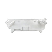 Hella Automatic Gearbox Oil Cooler 8MO 366 360-401