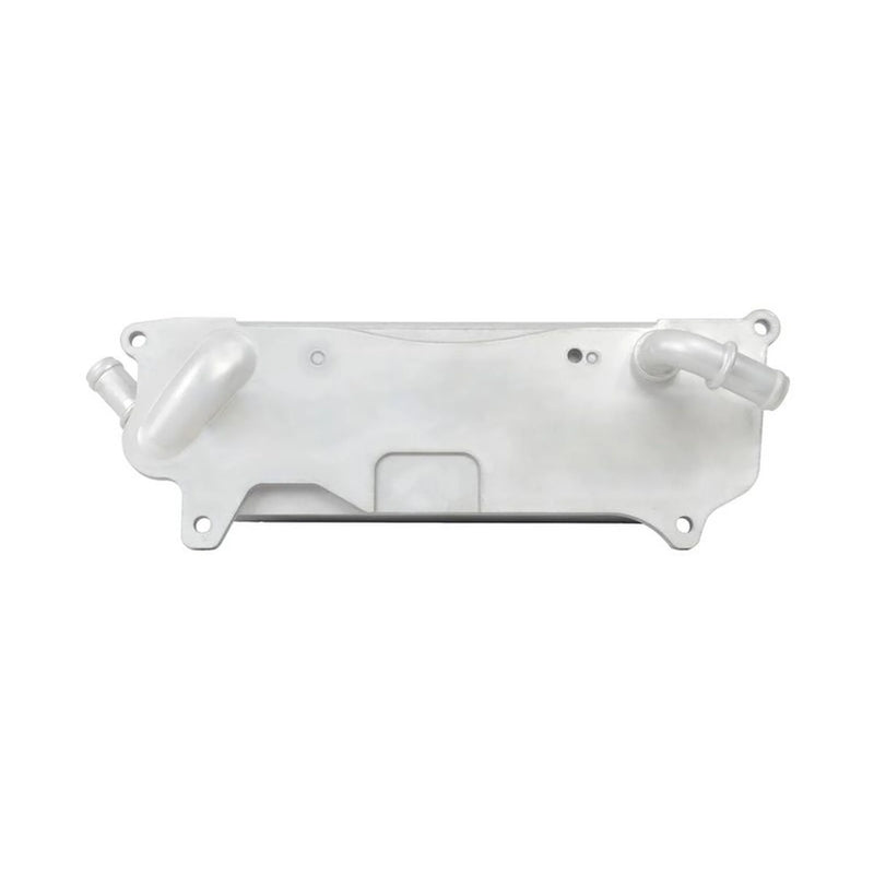Hella Automatic Gearbox Oil Cooler 8MO 366 360-401