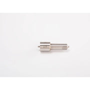 Bosch Diesel Injector Nozzle Tip