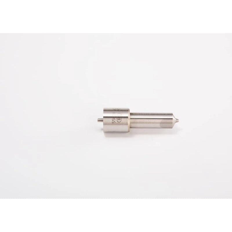 Bosch Diesel Injector Nozzle Tip
