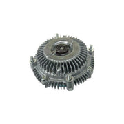 Mahle Radiator Fan Clutch