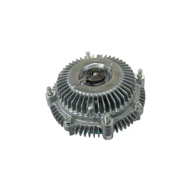 Mahle Radiator Fan Clutch