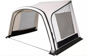Westfield Kari 400 Caravan Air Canopy (Side Panels Only) Westfield - Dynamic Drive