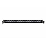 Hella Spotlight Dynaray 37'' Slim Spot 1FJ Front 1FJ 359 100-301 1FJ 359 100-301