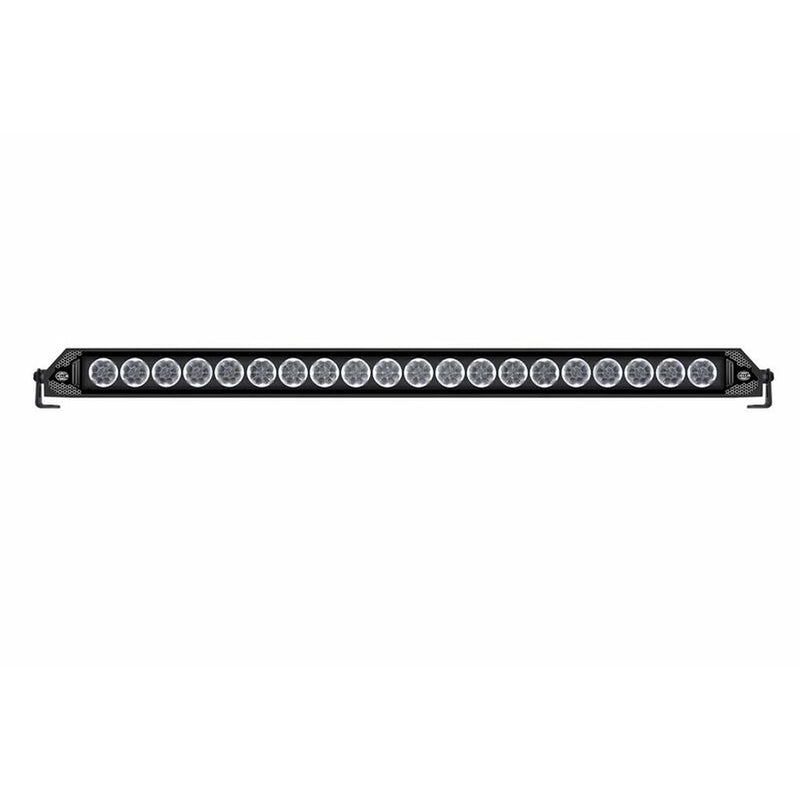 Hella Spotlight Dynaray 37'' Slim Spot 1FJ Front 1FJ 359 100-301 1FJ 359 100-301