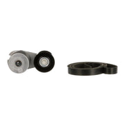 Gates V-Ribbed Belt Set fits Cadillac Escalade 2014-2020 6.2