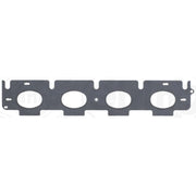 Elring Exhaust Manifold Gasket Wide Thick 077.394