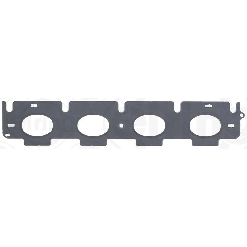 Elring Exhaust Manifold Gasket Wide Thick fits BMW 1 Sports Hatch 2015-2019