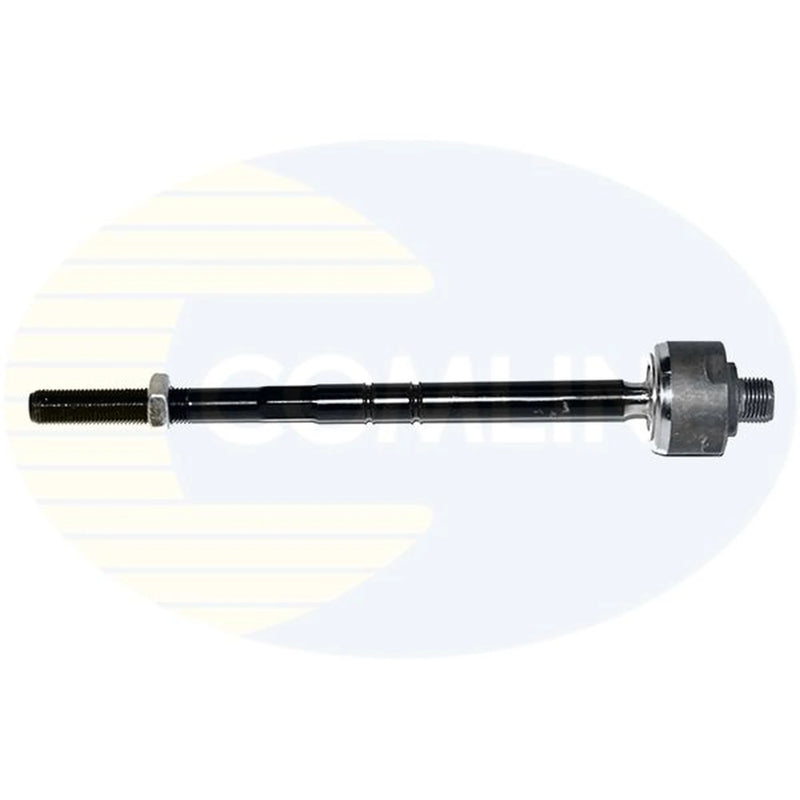 Comline Stabiliser Drop Link fits Mercedes-Benz S-Class 2005-2013