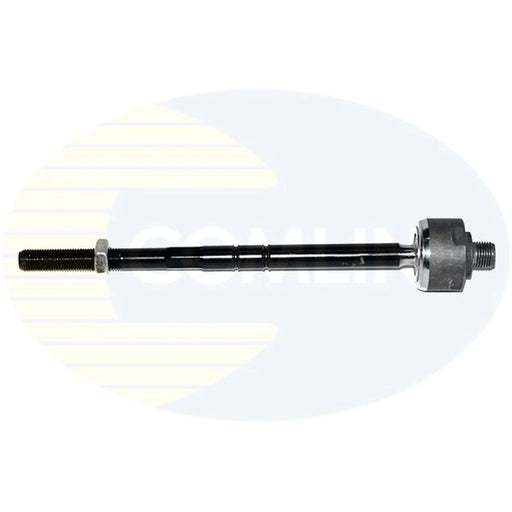 Comline Stabiliser Drop Link fits Mercedes-Benz S-Class 2005-2013