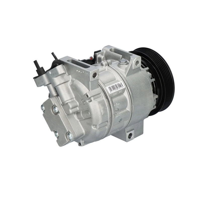 Valeo Air Conditioning Compressor 813147